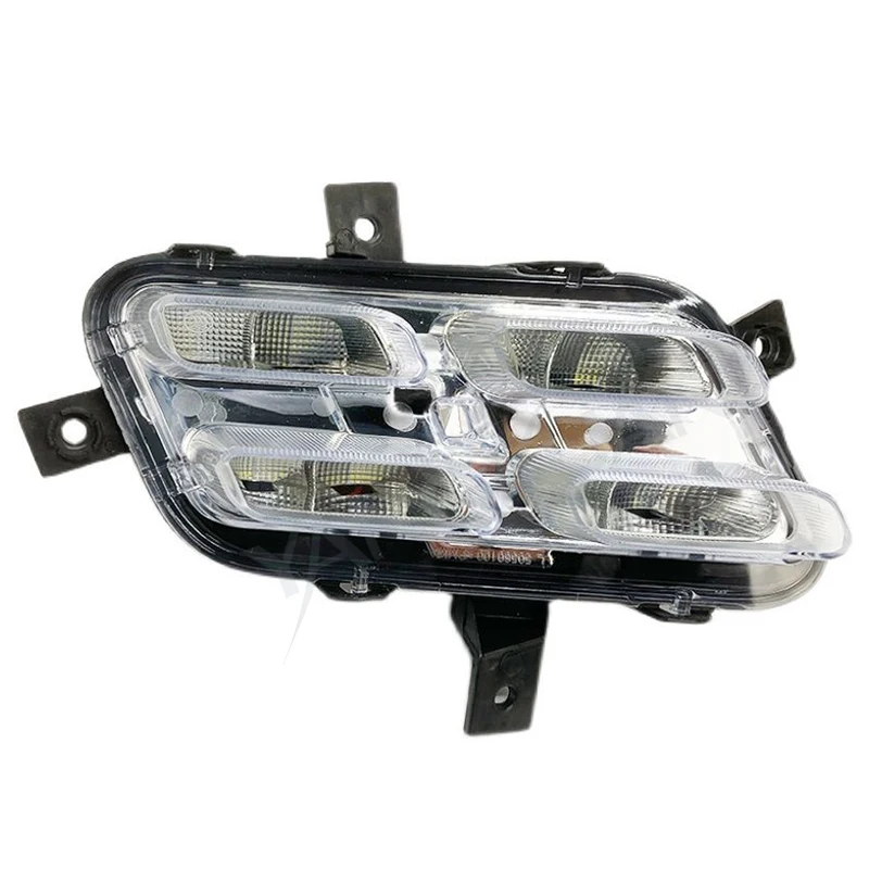led daytime running light fog lamp assembly for chery jetour x70 x70s x90 soueast dx8 dx8s led daytime running light fog lamp assembly for chery jetour x70 x70s x90 soueast dx8 dx8s