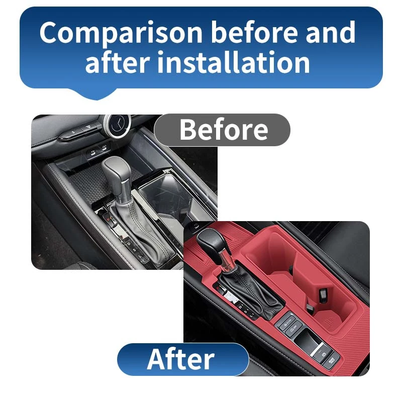car lhd central control silicone protector pad scratch wear resistant cover waterproof interior for accord 11th 2023 2025 car lhd central control silicone protector pad scratch wear resistant cover waterproof interior for accord 11th 2023 2025