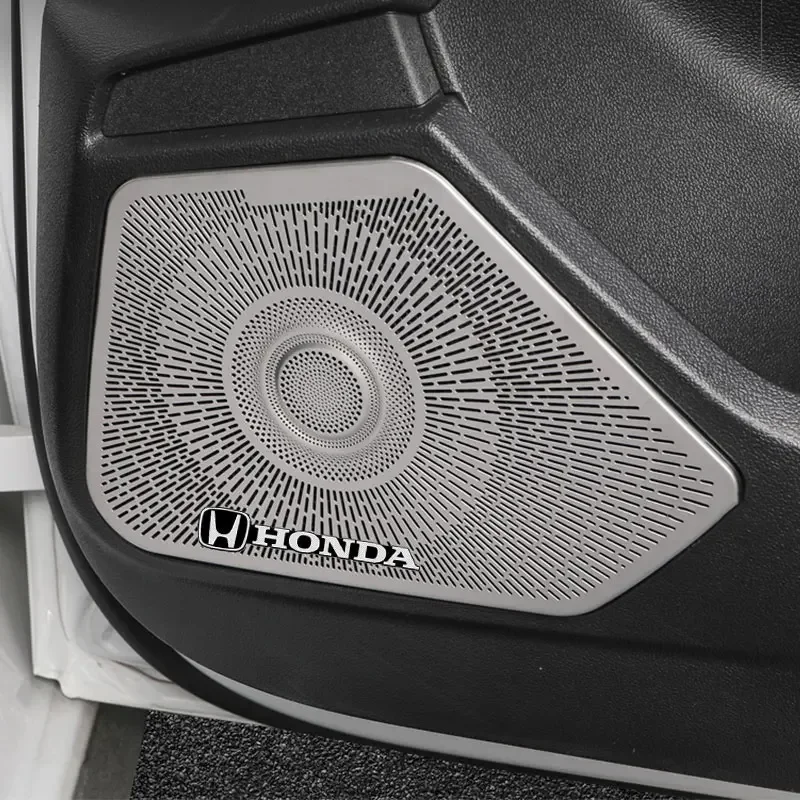 car audio decorate 3d aluminum badge emblem sticker for honda civic accord city fit mugen vezel cr v pilot hr v envix odyssey car audio decorate 3d aluminum badge emblem sticker for honda civic accord city fit mugen vezel cr v pilot hr v envix odyssey