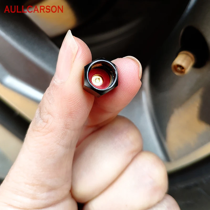 new alloy material for gwm tank 300 500 400 700 car wheel tire air valve caps stem cover with brand auto accessorier new alloy material for gwm tank 300 500 400 700 car wheel tire air valve caps stem cover with brand auto accessorier