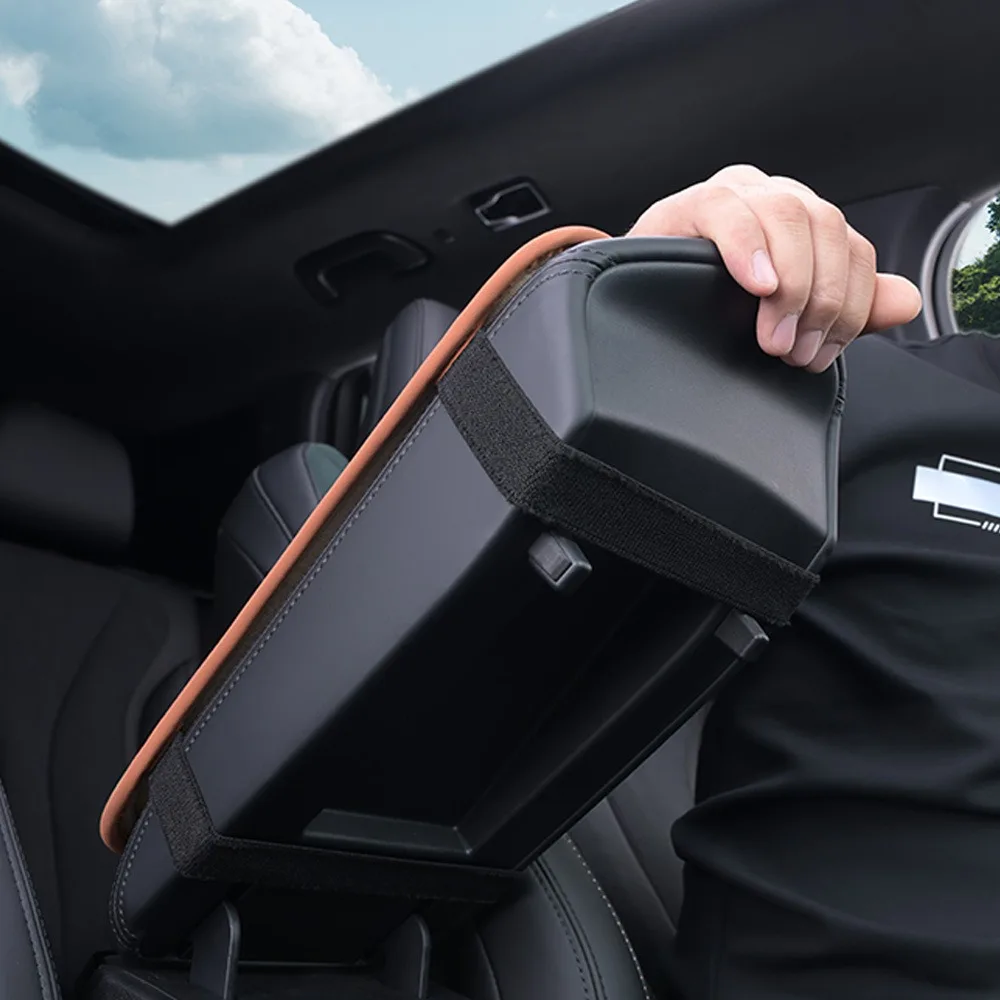 car armrest cushion mat arm rest elbow protection pad for honda mugen jazz insight freed fit crv civic accord city car armrest cushion mat arm rest elbow protection pad for honda mugen jazz insight freed fit crv civic accord city