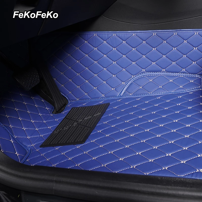 custom car floor mats for jetour x90 x90plus x90pro auto carpets foot coche custom car floor mats for jetour x90 x90plus x90pro auto carpets foot coche