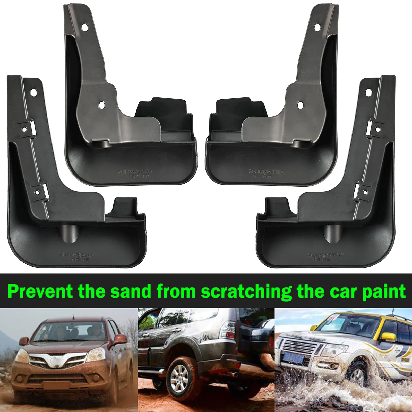 4x mud flaps for toyota camry se xse xv80 2024 2025 9th gen splash guards mudguards flap front rear fender cover dirty protector 4x mud flaps for toyota camry se xse xv80 2024 2025 9th gen splash guards mudguards flap front rear fender cover dirty protector
