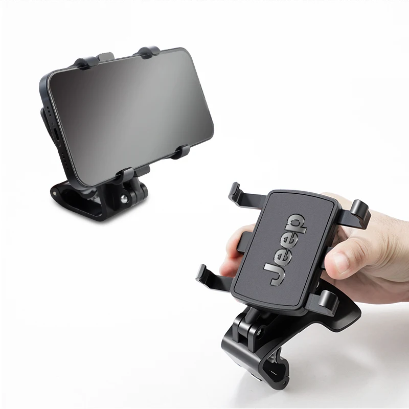 car phone holder stand abs mount gps for jeep grand cherokee wrangler jk gladiator compass renegade patriot liberty car phone holder stand abs mount gps for jeep grand cherokee wrangler jk gladiator compass renegade patriot liberty
