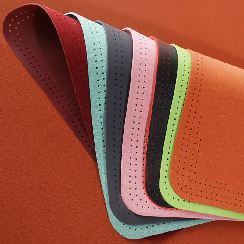 car armrest pad center console armrest protection pad for morris garages motors mg zs gs mg5 6 mg3 gundam 350 parts tf hector hs car armrest pad center console armrest protection pad for morris garages motors mg zs gs mg5 6 mg3 gundam 350 parts tf hector hs