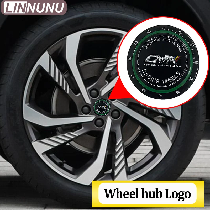 linnunu fit for kx11 geely monjaro xingyue l car steering wheel logo cma front grille badge emblem cover hub sticker linnunu fit for kx11 geely monjaro xingyue l car steering wheel logo cma front grille badge emblem cover hub sticker
