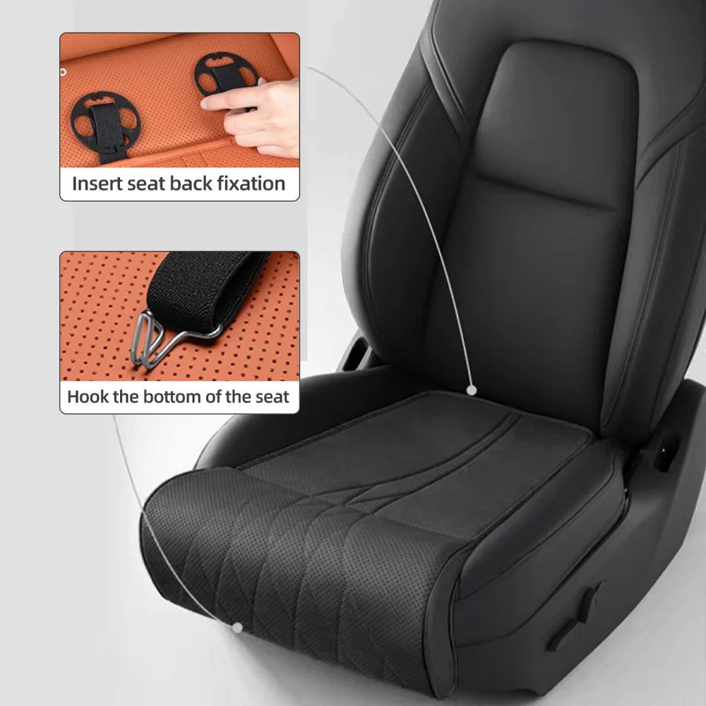 car seat leg support extension cushion for mg zs hs gt hector mg3 mg5 mg6 mg7 universal car seat extender leg cushion for driver car seat leg support extension cushion for mg zs hs gt hector mg3 mg5 mg6 mg7 universal car seat extender leg cushion for driver