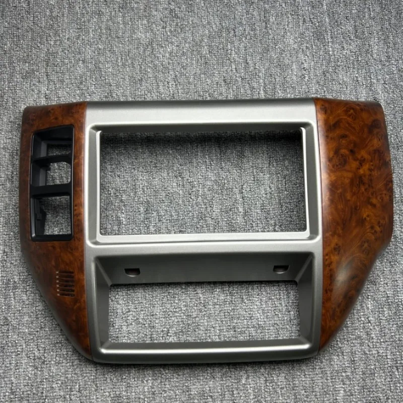 for nissan y61 1997 2006 air conditioner outlet adjustment panel audio control panel dv panel car center control panel for nissan y61 1997 2006 air conditioner outlet adjustment panel audio control panel dv panel car center control panel