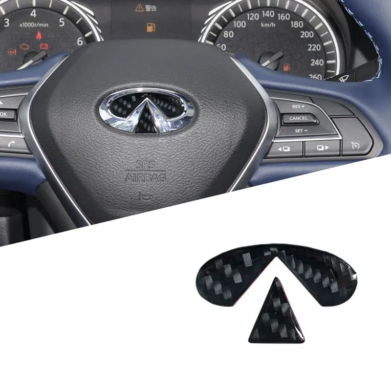 auto carbon fiber/crystal diamond decoration sticker for infiniti q30 q50 q60 qx60 qx50 qx70 qx80 g35 g37 interior auto carbon fiber/crystal diamond decoration sticker for infiniti q30 q50 q60 qx60 qx50 qx70 qx80 g35 g37 interior