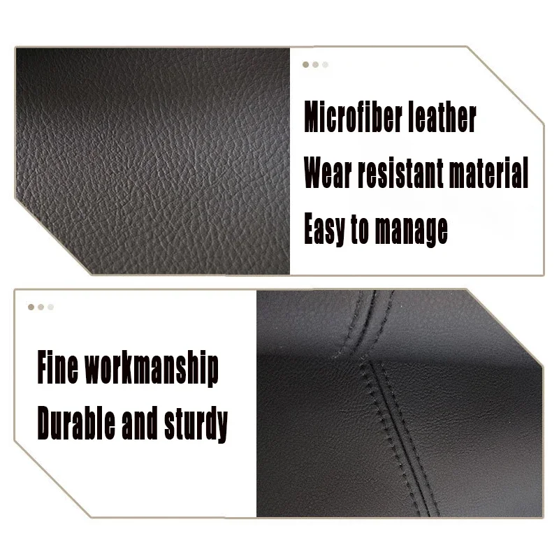 for toyota camry 70 xv70 2018 2019 2020 2021 2022 2023 car armrest box cover waterproof anti wear protect cover mats for toyota camry 70 xv70 2018 2019 2020 2021 2022 2023 car armrest box cover waterproof anti wear protect cover mats