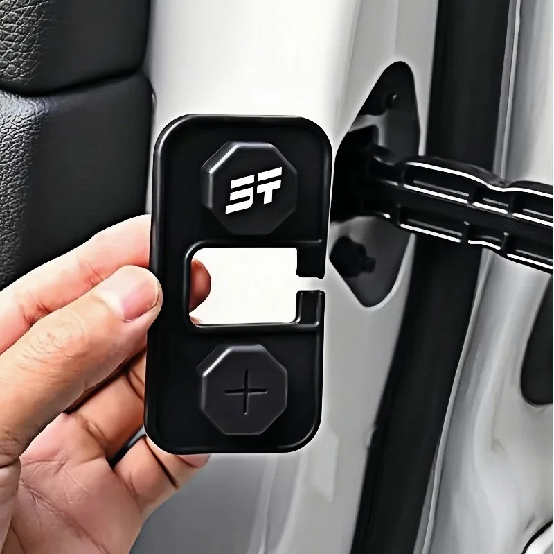 fit for jetour traveler t2 2023 2025 auto door limiter silicone protective cover sticker automotive protective decorative parts fit for jetour traveler t2 2023 2025 auto door limiter silicone protective cover sticker automotive protective decorative parts
