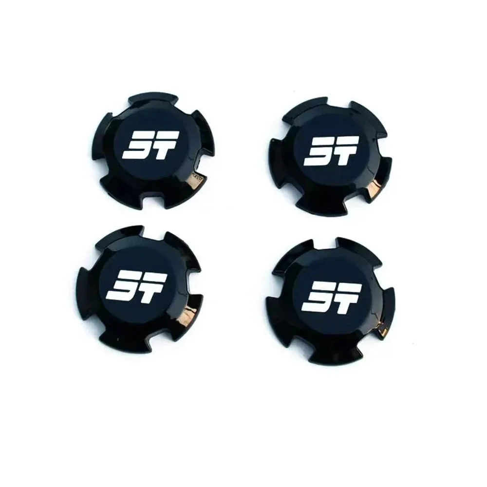 car wheel hub label cover patch center cover for chery jetour traveler t2 2024 2025 wheel hub vehicle label patch car wheel hub label cover patch center cover for chery jetour traveler t2 2024 2025 wheel hub vehicle label patch