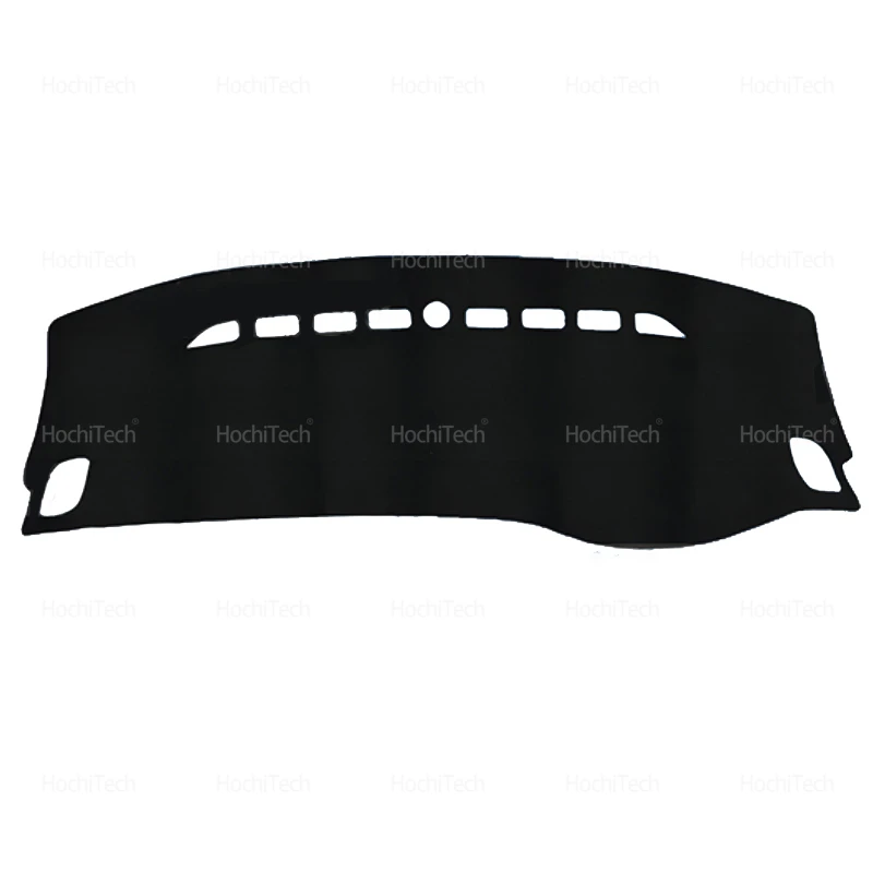 for mg all new rx5 rx 5 rx 5 2023 2024 2025 car dashboard cover avoid light pad instrument panel mat case carpets for mg all new rx5 rx 5 rx 5 2023 2024 2025 car dashboard cover avoid light pad instrument panel mat case carpets