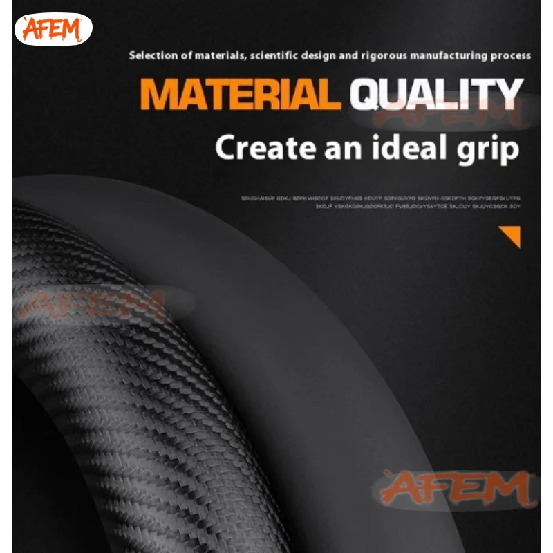 for chery jetour x70 x70sm x90 x95 dashing i dm t2 t3 carbon fiber suede microfiber leather car steering wheel cover for chery jetour x70 x70sm x90 x95 dashing i dm t2 t3 carbon fiber suede microfiber leather car steering wheel cover