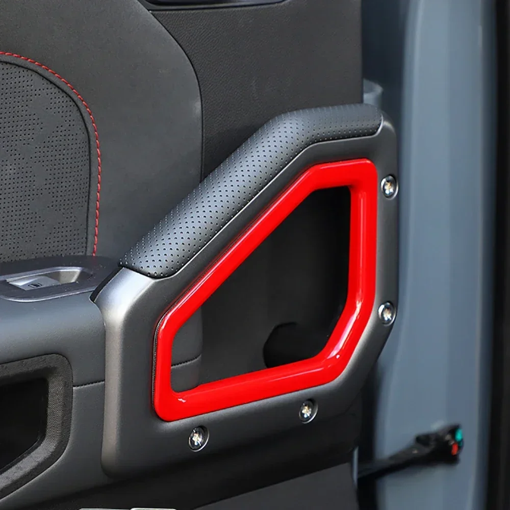 new!car door handle decorative protective frame handle protective patch for cherry 2023 2024 jetour traveller jetour t2 new!car door handle decorative protective frame handle protective patch for cherry 2023 2024 jetour traveller jetour t2