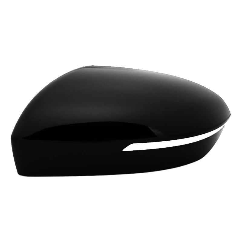 for changan cs75 plus 2020 2025 side mirror external mirror rearview mirror assembly lens turn signal shell lower shell frame for changan cs75 plus 2020 2025 side mirror external mirror rearview mirror assembly lens turn signal shell lower shell frame