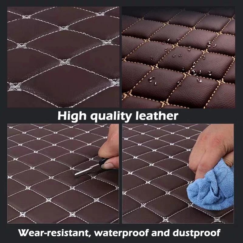 car floor mats for jetour x90 plus 2021 2022 2023 2024 2025 2026(5 seat)floor mats for cars waterproof full set car floor mats for jetour x90 plus 2021 2022 2023 2024 2025 2026(5 seat)floor mats for cars waterproof full set