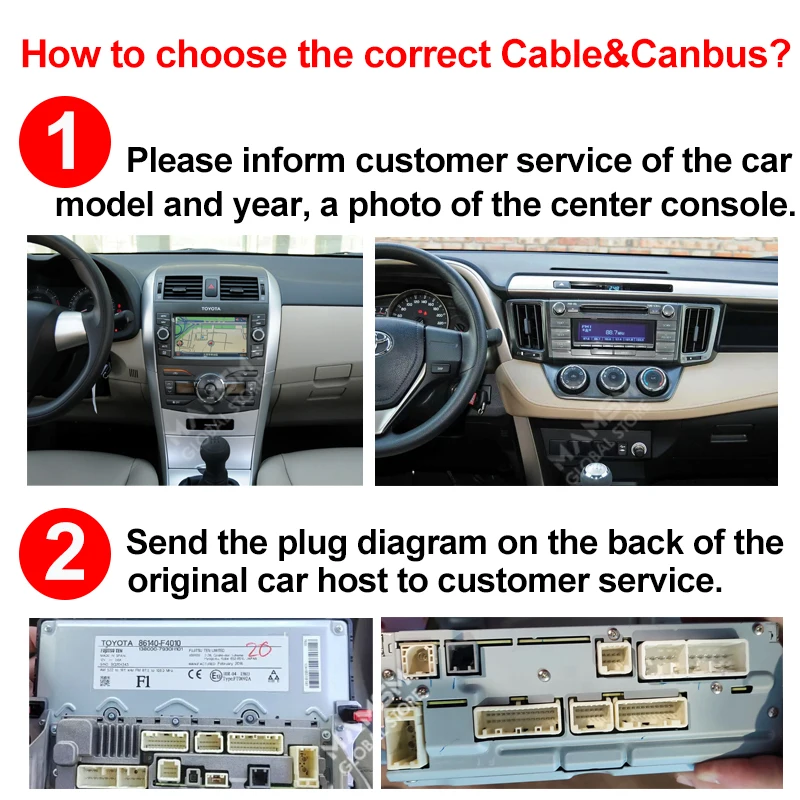 for nissan patrol y61 1997 2005 9 inch 2din car radio fascia auto stereo audio player panel dash kit frame center console holder for nissan patrol y61 1997 2005 9 inch 2din car radio fascia auto stereo audio player panel dash kit frame center console holder