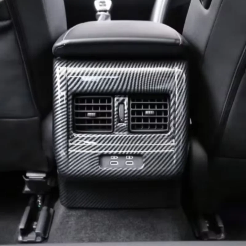 for toyota camry xv80 2024 2025 covers anti debris car air vent outlet dust conditioner exhaust under seats car accessories for toyota camry xv80 2024 2025 covers anti debris car air vent outlet dust conditioner exhaust under seats car accessories