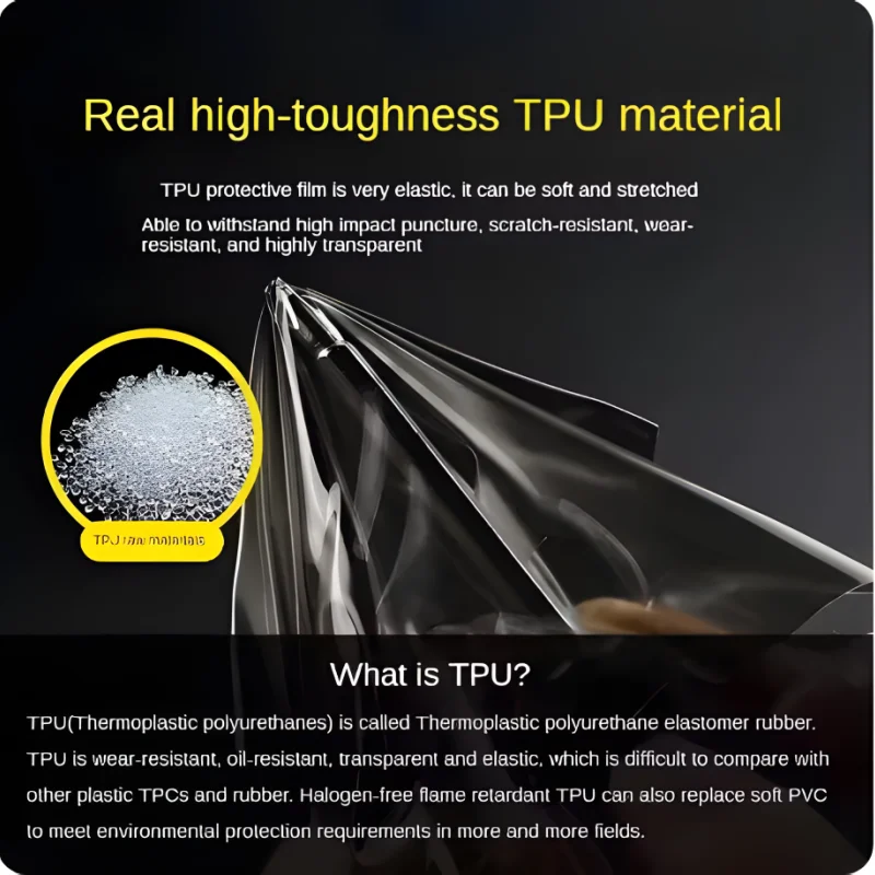 ppf protection for mg all new rx5 2024 interior film transparent tpu navigation gear panel center console sticker ppf protection for mg all new rx5 2024 interior film transparent tpu navigation gear panel center console sticker