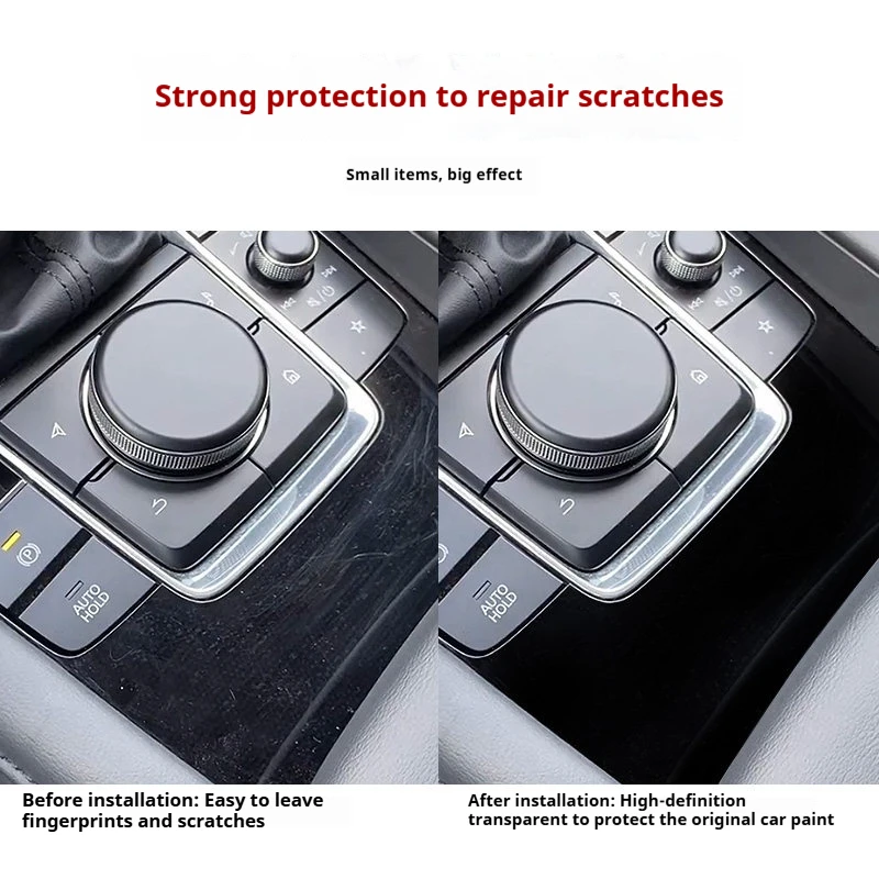 for honda accord & inspire 2025 screen protector & complete interior protection, premium tpu film kit for all dashboard displays for honda accord & inspire 2025 screen protector & complete interior protection, premium tpu film kit for all dashboard displays