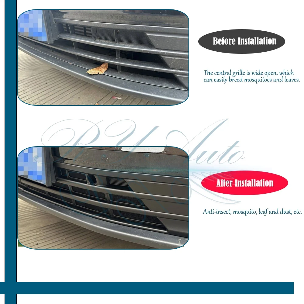 car grille mesh for honda accord 11th 2023 2024 2025 2026 anti dusty grille dust covers air intake insect proof nets car grille mesh for honda accord 11th 2023 2024 2025 2026 anti dusty grille dust covers air intake insect proof nets