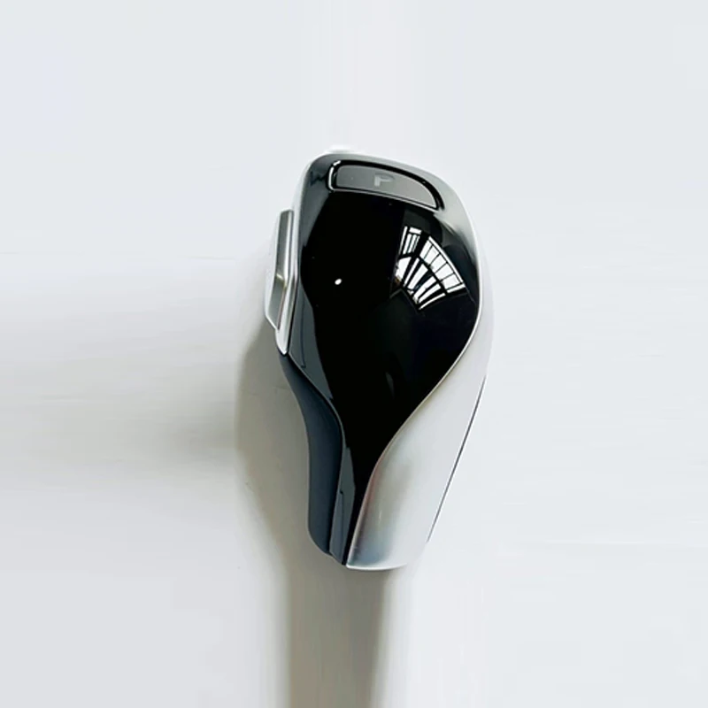 car gear shift knob stick head auto gear shift lever handle for mg mg6 2021 2022 2023 2024 mg5 2023 2024 mg hs car gear shift knob stick head auto gear shift lever handle for mg mg6 2021 2022 2023 2024 mg5 2023 2024 mg hs