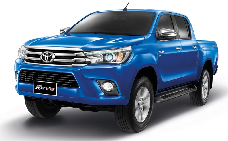 chrome decorative down grille trim for toyota hilux revo 2016 2017 2018 2019 2020 2021 2022 car styling double cabin ycsunz chrome decorative down grille trim for toyota hilux revo 2016 2017 2018 2019 2020 2021 2022 car styling double cabin ycsunz