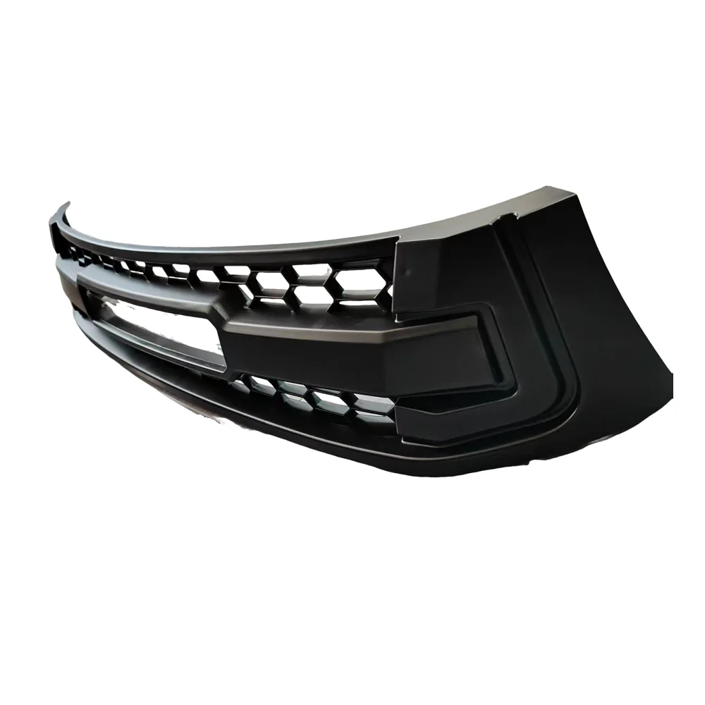 front racing grills fit for hilux revo 2015 2019 abs grille grill front racing grills fit for hilux revo 2015 2019 abs grille grill