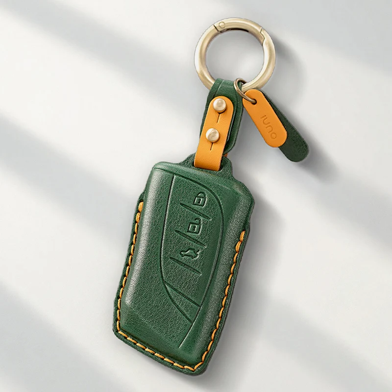 genuine leather protector for lexus nx es ux us rc lx gx is rx 200 250h 350h ls 450h 260h 300h ux200 key case cover fob genuine leather protector for lexus nx es ux us rc lx gx is rx 200 250h 350h ls 450h 260h 300h ux200 key case cover fob