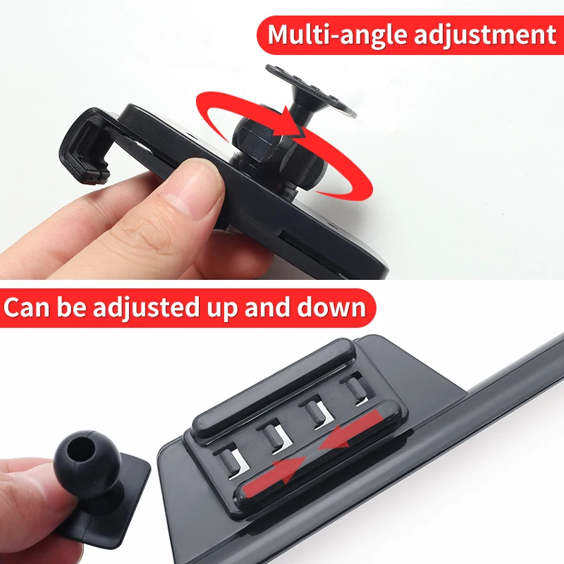 for lexus lx570 450d 2016 2022 2021 car dedicated phone holder lx 570 interior modification upgrade telephone base for lexus lx570 450d 2016 2022 2021 car dedicated phone holder lx 570 interior modification upgrade telephone base