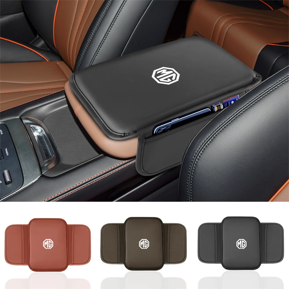 car styling center console arm rest lid auto central armrest box pad for morris mg hs ehs phev zs mg3 mg5 mg6 mg7 gt zr rx5 rx8 car styling center console arm rest lid auto central armrest box pad for morris mg hs ehs phev zs mg3 mg5 mg6 mg7 gt zr rx5 rx8
