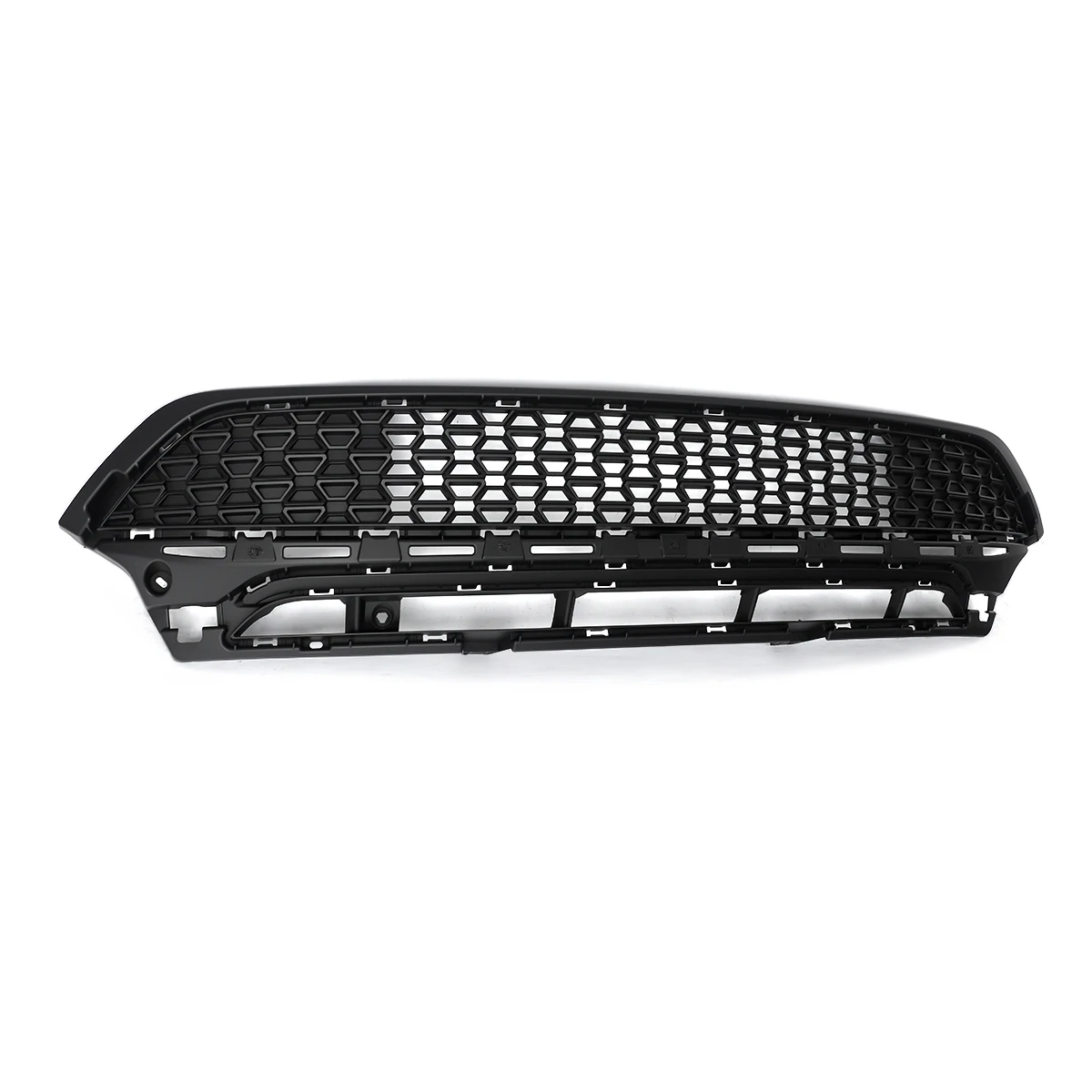 23159135 front bumper lower bottom grille for gmc acadia sport 2017 2018 2019 honeycomb grill mesh sl sle slt black 23159135 front bumper lower bottom grille for gmc acadia sport 2017 2018 2019 honeycomb grill mesh sl sle slt black