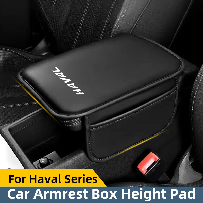 for haval m1 m2 m4 h2 h3 h5 h6 h7 h9 dargo m6 f5 car armrest box height pad sponge armrest box middle phone card bag storage bag for haval m1 m2 m4 h2 h3 h5 h6 h7 h9 dargo m6 f5 car armrest box height pad sponge armrest box middle phone card bag storage bag