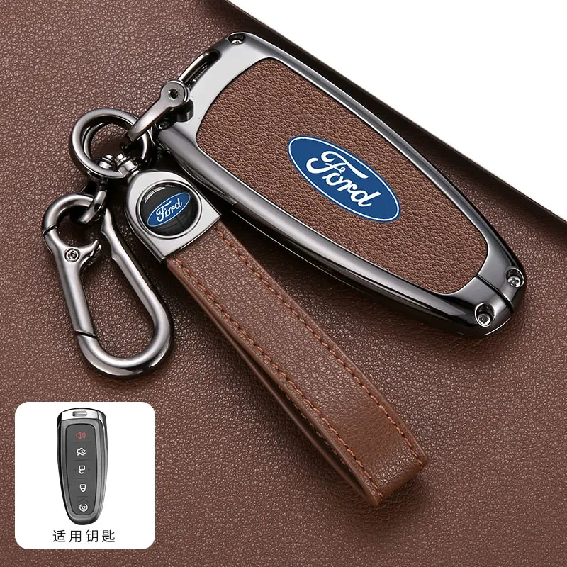 car key case cover shell for ford escape 2013 2014 2015 2016 2017 2018 2019 escort edge taurus mkx mkt explorer expedition focus car key case cover shell for ford escape 2013 2014 2015 2016 2017 2018 2019 escort edge taurus mkx mkt explorer expedition focus