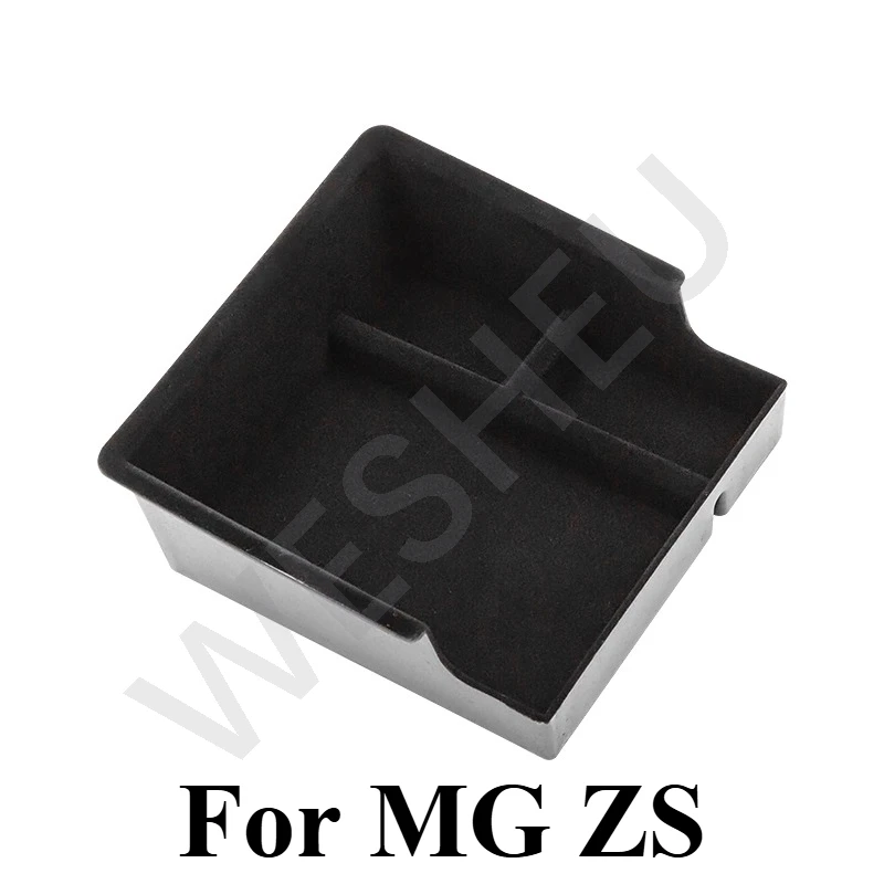 for mg zs armrest box central storage box central control storage box car central modified interior storage tidying for mg zs armrest box central storage box central control storage box car central modified interior storage tidying