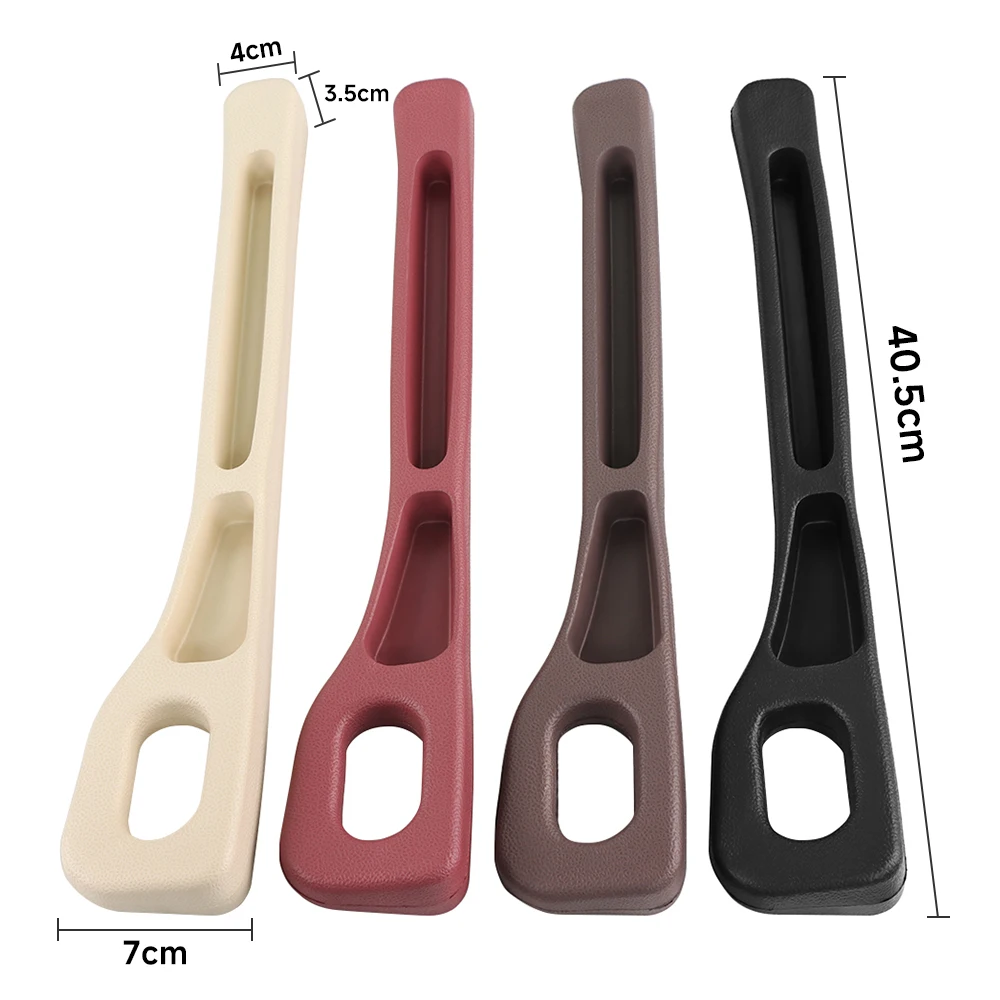 for nissan patrol y62 y63 2010 2018 2019 2020 2021 2022 2023 2024 2025 2026 car seat leak proof strips gap side seam storage for nissan patrol y62 y63 2010 2018 2019 2020 2021 2022 2023 2024 2025 2026 car seat leak proof strips gap side seam storage