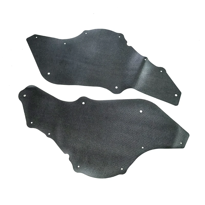 for nissan patrol y61 fender lining modified beam lining nissan patrol safari shock absorbing pad lining fender for nissan patrol y61 fender lining modified beam lining nissan patrol safari shock absorbing pad lining fender
