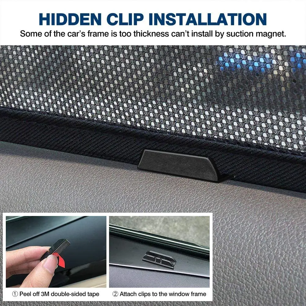 magnetic car sunshades shield windshield frame curtain sun shade for mg zs zst ev zs11 2017 2025 mgzs xs astor magnetic car sunshades shield windshield frame curtain sun shade for mg zs zst ev zs11 2017 2025 mgzs xs astor