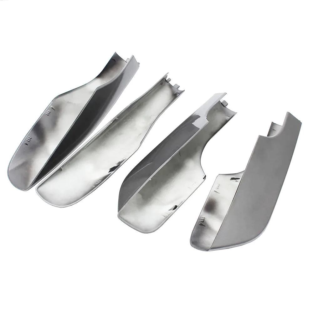 for lexus lx570 abs roof rack bar rail end protection cover shell replace 4pcs rail end cover shell cap 2008 2015 for lexus lx570 abs roof rack bar rail end protection cover shell replace 4pcs rail end cover shell cap 2008 2015
