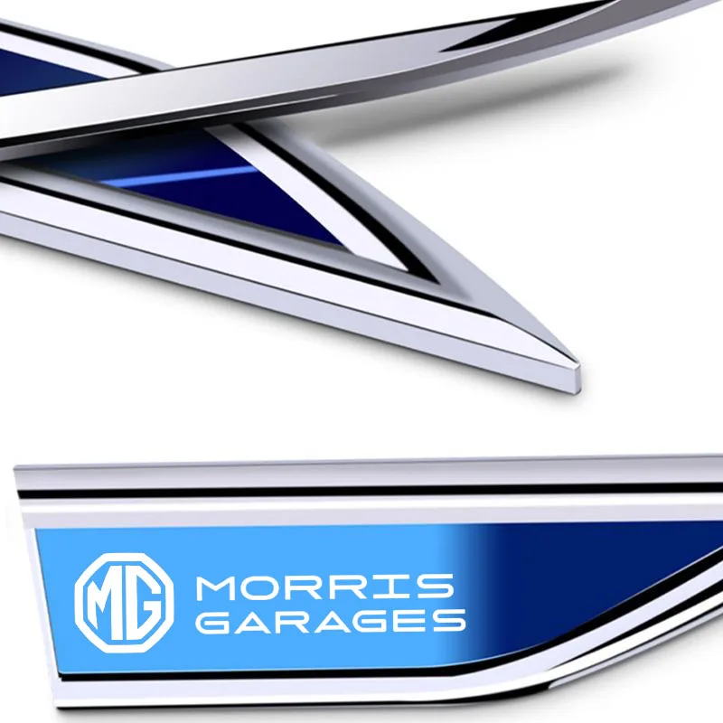 2pcs car sticker for mg hs ehs phev zs mg3 mg5 mg6 mg7 gt zr rx5 zt rx8 side doors blade stickers emblem auto 2pcs car sticker for mg hs ehs phev zs mg3 mg5 mg6 mg7 gt zr rx5 zt rx8 side doors blade stickers emblem auto