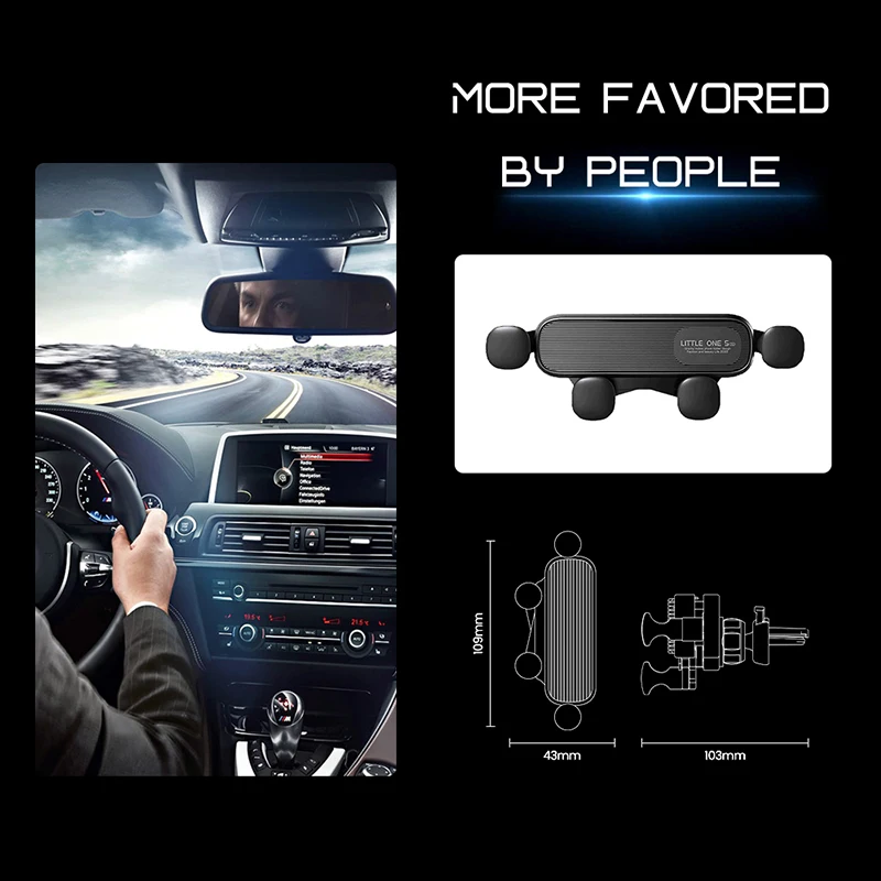 for toyota rav4 xa50 2019 2020 2021 2022 screen car mobile phone holder gps bracket gravity mount support auto stand for toyota rav4 xa50 2019 2020 2021 2022 screen car mobile phone holder gps bracket gravity mount support auto stand