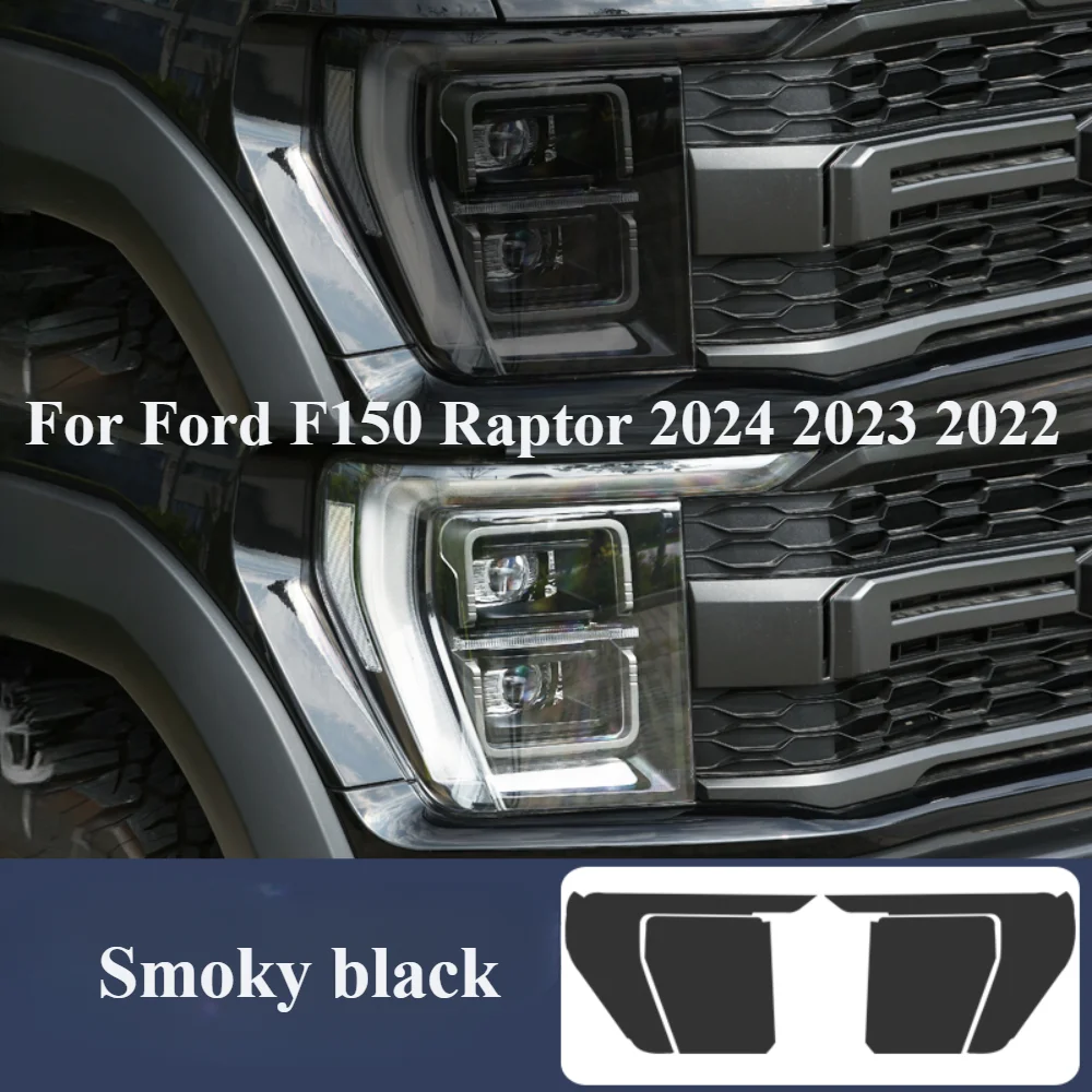 for ford f150 raptor 2025 2024 ppf protection film interior transparent tpu gps navigation gear panel center console for ford f150 raptor 2025 2024 ppf protection film interior transparent tpu gps navigation gear panel center console