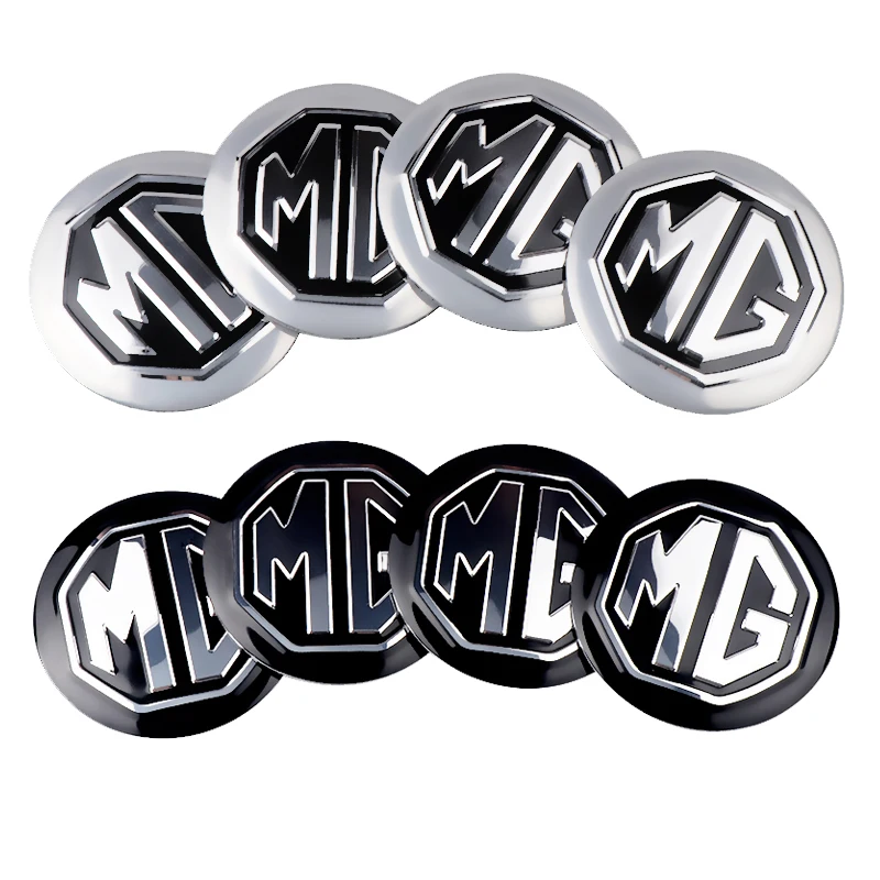 56mm 60mm car wheel center hub cap wheel rims center hub caps stickers for mg hs ehs phev zs mg3 mg5 mg6 mg7 gt zr rx5 zt rx8 56mm 60mm car wheel center hub cap wheel rims center hub caps stickers for mg hs ehs phev zs mg3 mg5 mg6 mg7 gt zr rx5 zt rx8