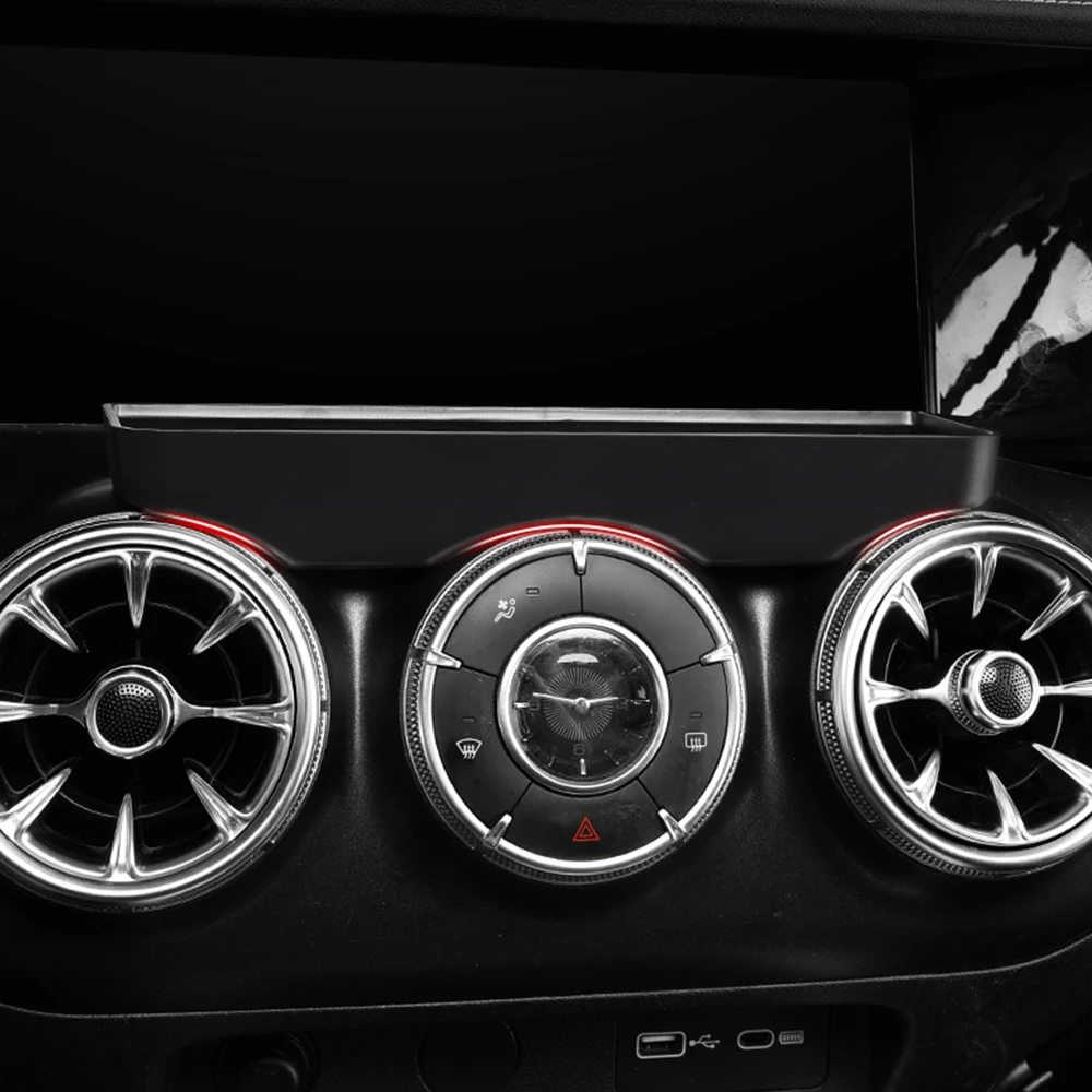 center console storage box for great wall wey tank 300 interior technology modification abs air outlet storage box center console storage box for great wall wey tank 300 interior technology modification abs air outlet storage box