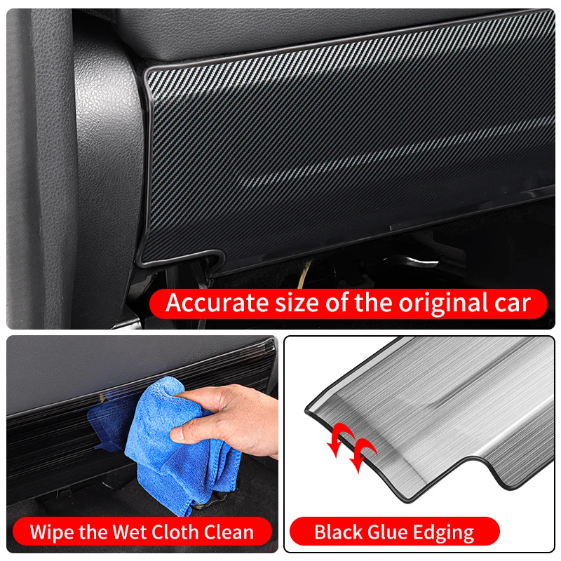for lexus lx570 lx600 lx700 500 seat protection panel antifouling interior upgraded decoration 2008 2025 570 600 700 for lexus lx570 lx600 lx700 500 seat protection panel antifouling interior upgraded decoration 2008 2025 570 600 700