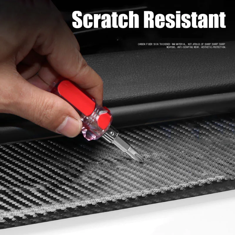 car trunk bumper strips threshold strips sticker anti scratch tape for chery jetour x70plus x70m x90plus x95pro dashing x 1 plus car trunk bumper strips threshold strips sticker anti scratch tape for chery jetour x70plus x70m x90plus x95pro dashing x 1 plus