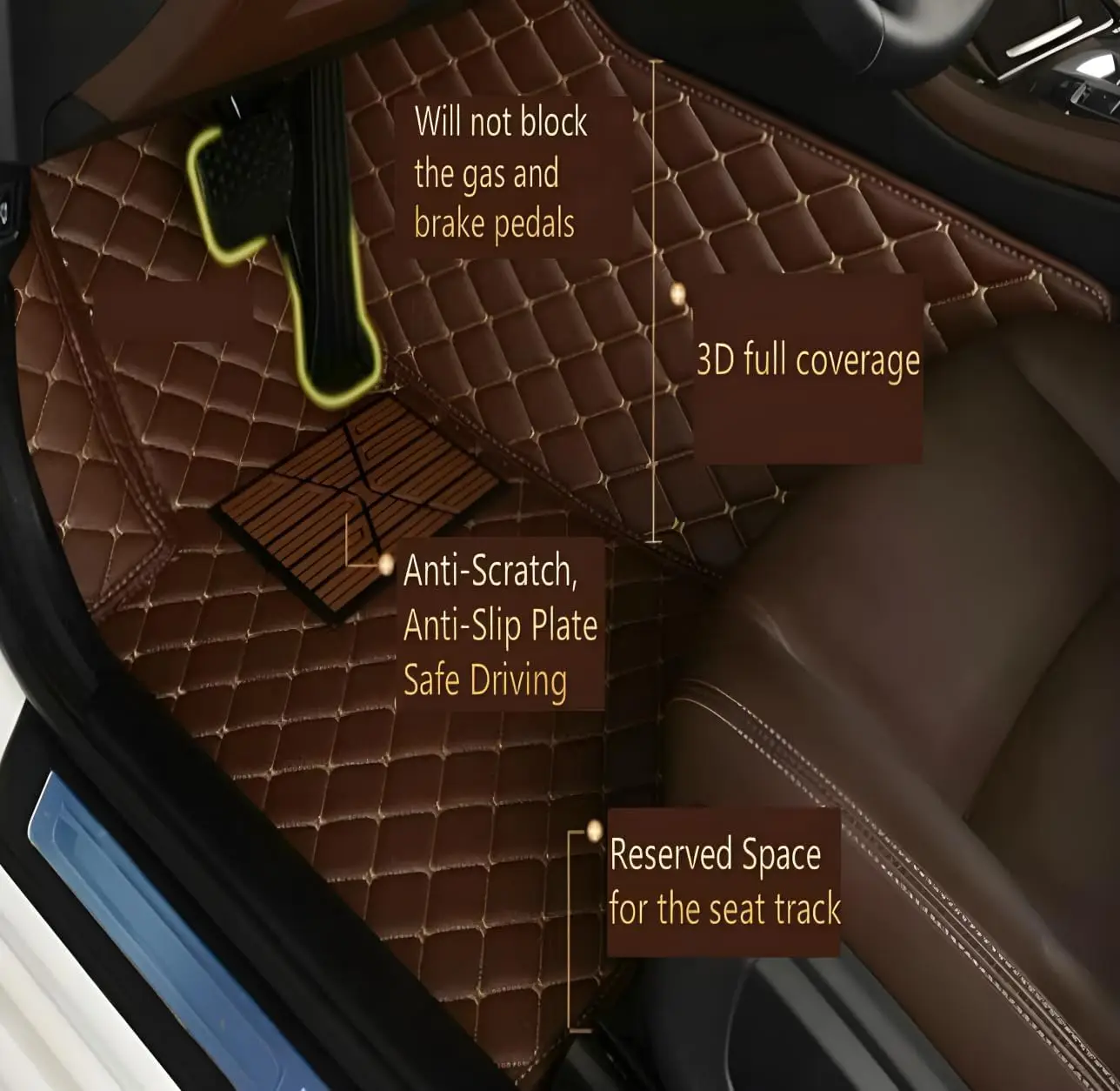 car floor mats for nissan terra 2018 2019 2020 2021 2022 floor mat car mat interior car floor mats for nissan terra 2018 2019 2020 2021 2022 floor mat car mat interior