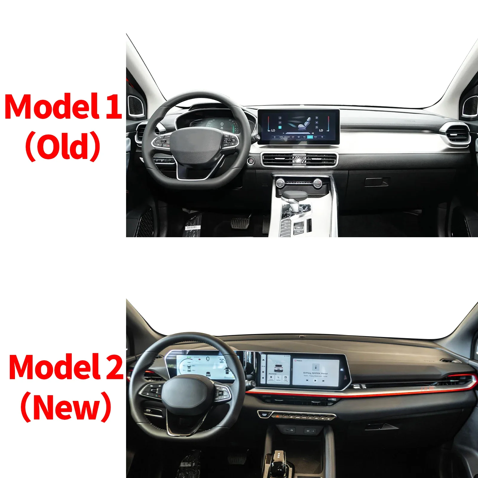 for geely coolray cool 2026 2022 proton belgee x50 dashmat dashboard cover pad dashmat sunshade protective carpet accessories for geely coolray cool 2026 2022 proton belgee x50 dashmat dashboard cover pad dashmat sunshade protective carpet accessories