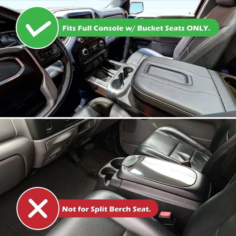 car central control armrest box storage box for honda 11th generation accord 2023 2024 2025 car storage organizing car central control armrest box storage box for honda 11th generation accord 2023 2024 2025 car storage organizing